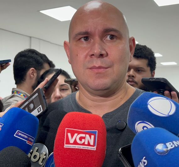 https://cdn.vgnoticias.com.br/storage/webdisco/2025/06/23/capa/default/T1594P3/16fcaf156016719c2cbfa8c9d1f53605.jpg