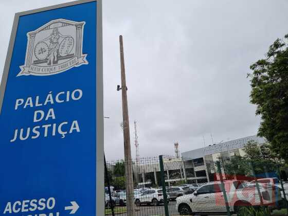Obra será executada pela MBC Estruturas e prevê mais de 11 mil m² de área construída