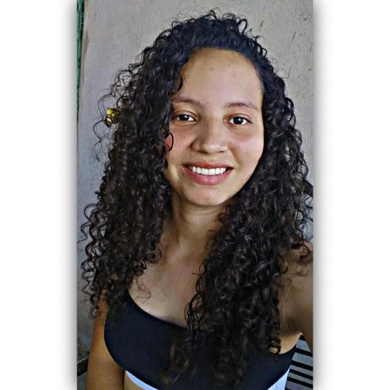 Jovem desaparece após sair de casa durante madrugada em VG.