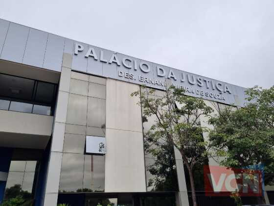 Presidente do TJ afirma que proposta de reestruturação salarial está pronta para ser votada pelo Pleno