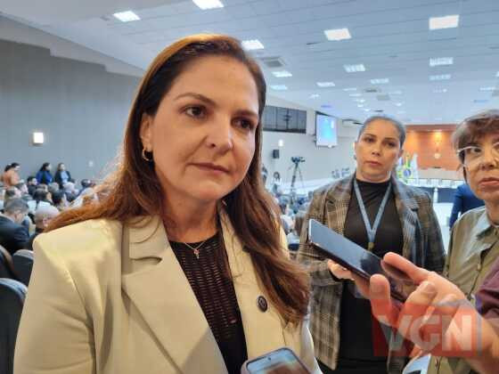 Gisela Cardoso: “Quem violou a lei, seja juiz ou advogado, deve ser punido”