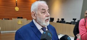 https://cdn.vgnoticias.com.br/storage/webdisco/2025/06/24/capa/default/T1595P4/b47d5ffa22045da1d9abea5079a01dab.jpg