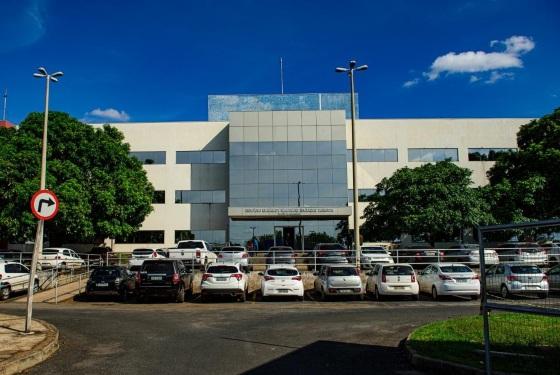 Construtora desafia cobrança milionária e Justiça marca perícia para esclarecer caso