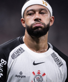 https://cdn.vgnoticias.com.br/storage/webdisco/2025/06/25/capa/default/T1597P3/89b57fd6780b4d81b912273e098a45c0.png