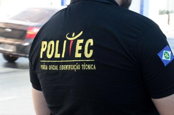Horas extras para peritos criminais são rejeitadas pela Justiça de Mato Grosso