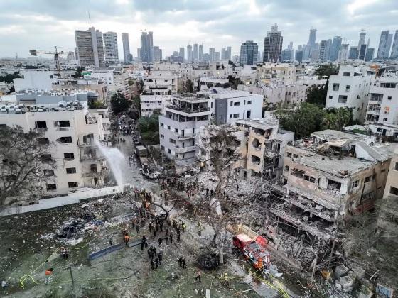 Congresso promulga lei que institui o Dia da Amizade Brasil-Israel