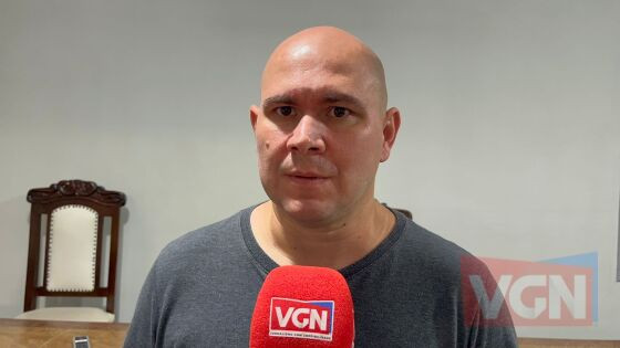 Abílio critica CS Mobi e cita falta de avanço em negociação: “Empresa não colabora”