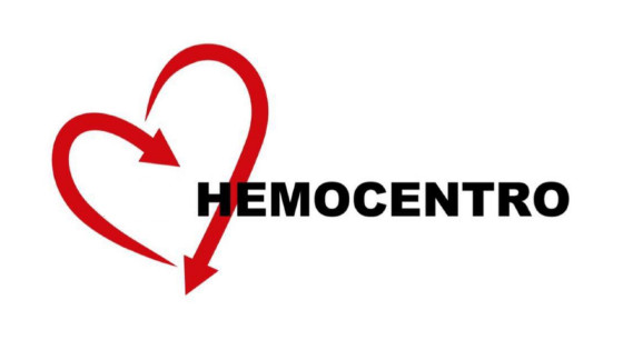 Conselho de Saúde aprova implantação de Hemocentro em VG.