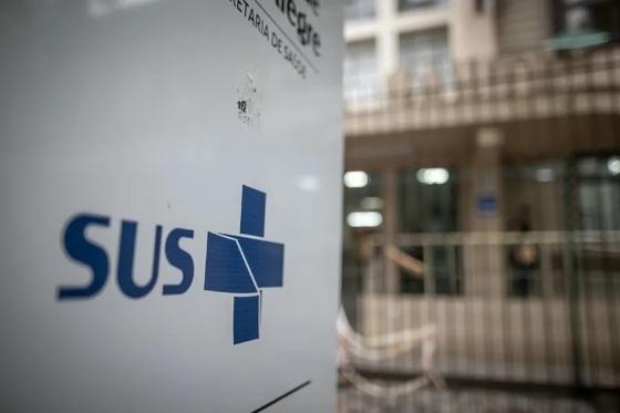 Hospitais poderão abater dívidas com a União atendendo pacientes do SUS