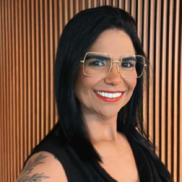https://cdn.vgnoticias.com.br/storage/webdisco/2025/06/27/370x278/56248d0f57395f34d7b43407a01a8c3f.png