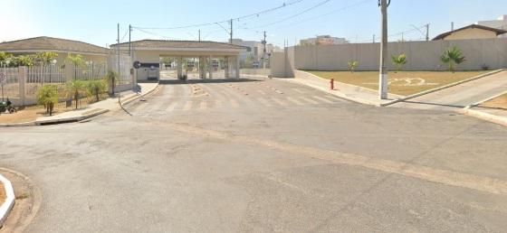 Construtora deve indenizar compradores em Cuiabá