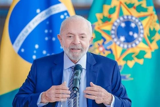 Após mudança em decreto, governo poderá ajudar famílias de brasileiros que morrem fora do país