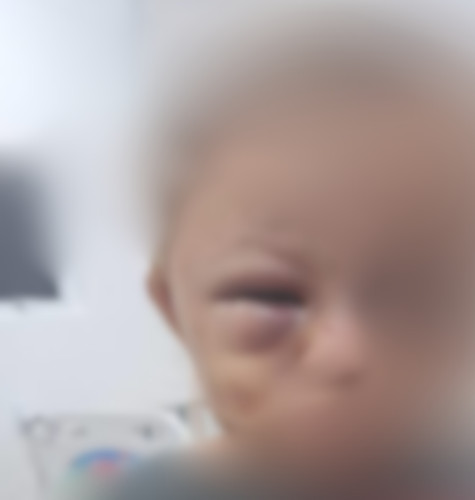 https://cdn.vgnoticias.com.br/storage/webdisco/2025/06/27/capa/default/T1510P2/fea3fcb6a9d33c762dd8662e014b2678.png