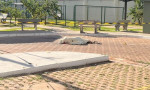 https://cdn.vgnoticias.com.br/storage/webdisco/2025/06/27/capa/default/T1592P2/e1d3f86da3c093a686fbb8e1b6cb4ab6.png