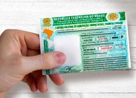 https://cdn.vgnoticias.com.br/storage/webdisco/2025/06/27/capa/default/T1595P2/e84cf85889cf23457d4631c1bd0c2520.jpg