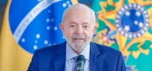 https://cdn.vgnoticias.com.br/storage/webdisco/2025/06/27/capa/default/T1595P4/4842377a0ac8778d71f1c20880a2a0f1.jpg