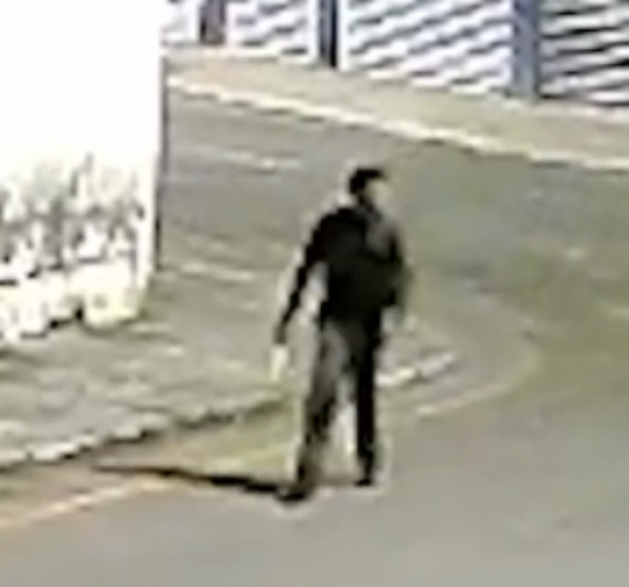 https://cdn.vgnoticias.com.br/storage/webdisco/2025/06/27/capa/default/T1596P1/e100a516b743fd768bc51cbf46d9597d.png