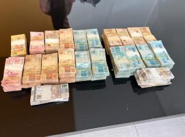 https://cdn.vgnoticias.com.br/storage/webdisco/2025/06/27/capa/default/T1596P2/ff6c50ee892a12a824b8974fe2689868.jpg