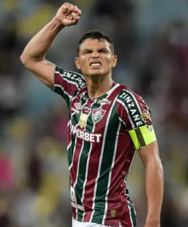 https://cdn.vgnoticias.com.br/storage/webdisco/2025/06/27/capa/default/T1597P2/96a78010c27aea7b81a378a0cbb205f8.png