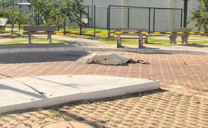 https://cdn.vgnoticias.com.br/storage/webdisco/2025/06/27/capa/default/T1600P3/e1d3f86da3c093a686fbb8e1b6cb4ab6.png