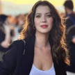 Débora e Nathalia Dill duelam no Lip Sync 