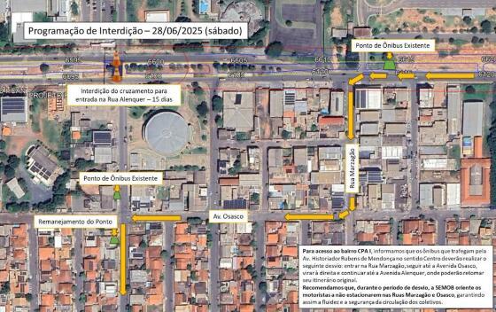 obras brt cpa 1
