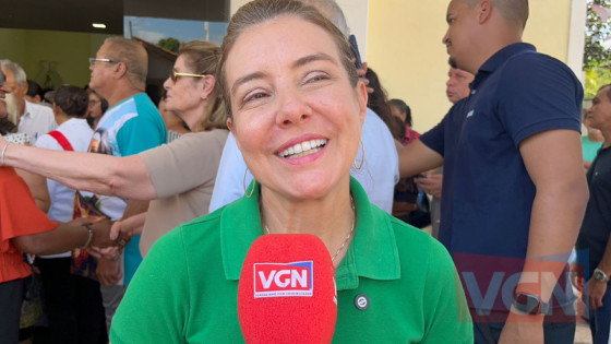 Inchaço meteórico na Prefeitura de VG expõe contradição da nova gestão
