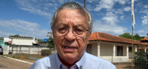 https://cdn.vgnoticias.com.br/storage/webdisco/2025/06/29/capa/default/T1595P4/2e3fdc72b4b25d2dc982bdb401c669c6.png
