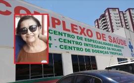 Nova baixa no Postão: Coordenadora pede exoneração em VG