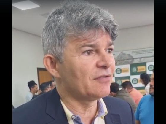 José Medeiros
