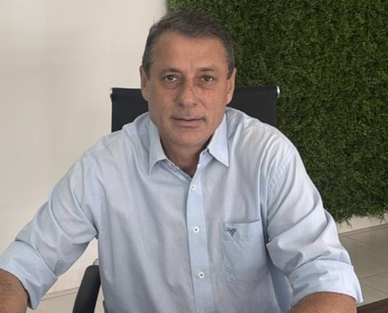 Ação por caixa dois avança e ameaça mandato de prefeito