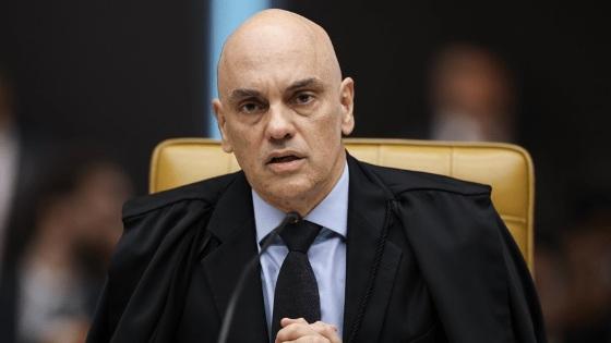 PSOL questiona Congresso e Barroso transfere caso do IOF para Moraes