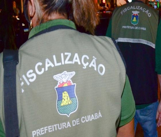fiscais-cuiaba 