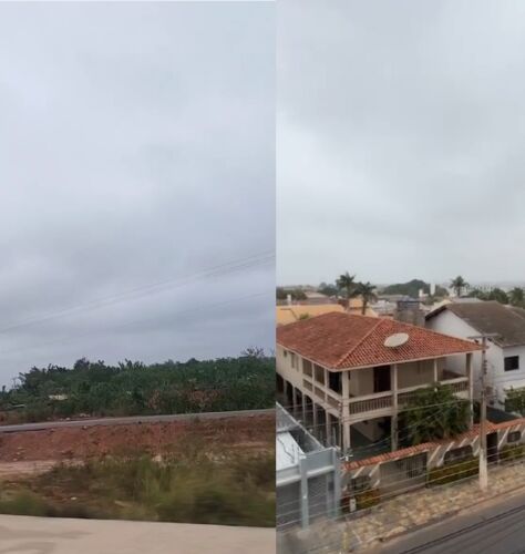 https://cdn.vgnoticias.com.br/storage/webdisco/2025/06/30/capa/default/T1510P1/4e8d605411748d571aa8c386ea815c6f.jpg