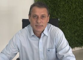 https://cdn.vgnoticias.com.br/storage/webdisco/2025/06/30/capa/default/T1595P2/7ae6147e2e02385d35f1fbbd6d1def6f.jpg