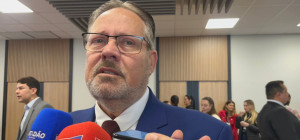 https://cdn.vgnoticias.com.br/storage/webdisco/2025/06/30/capa/default/T1595P4/ac626c9f392c9fc814577dcac5c31e85.png