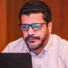 https://cdn.vgnoticias.com.br/storage/webdisco/2025/06/30/capa/default/T1599P1/eedfaee38bd4aebe02019a97c6fc95c9.jpeg