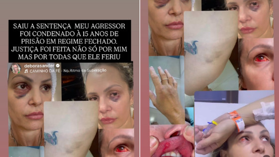 Policial civil é condenado a 15 anos por agredir personal trainer em Cuiabá.