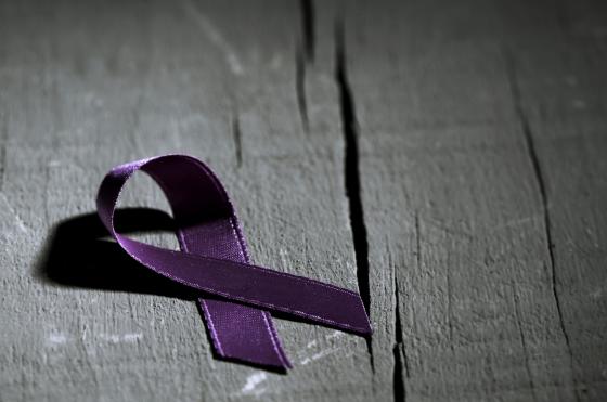 A maioria dos feminicídios foi cometida por companheiros ou namorados