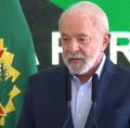 https://cdn.vgnoticias.com.br/storage/webdisco/2025/07/01/capa/default/T1595P3/772160a90a462e0383eb42728def6244.jpg