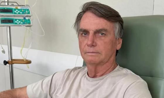 jair bolsonaro-saude 