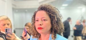 https://cdn.vgnoticias.com.br/storage/webdisco/2025/07/02/capa/default/T1595P4/71de698a35a48f383008259799b6a229.jpeg