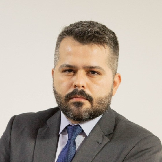 Luiz Filipe Goffi Portela