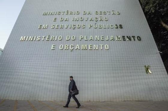 Anatel, ANEEL, ANS e ANTAQ vão ganhar reforço de servidores