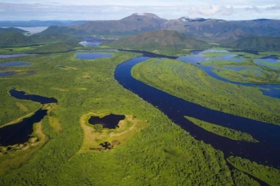  PGR aciona STF para suspender ‘trava ambiental’ de MT