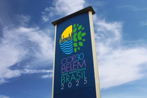 Defesa do Consumidor mira preços abusivos de hotéis para a COP30 em Belém