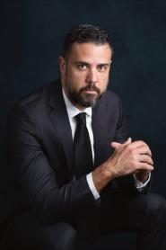 https://cdn.vgnoticias.com.br/storage/webdisco/2025/07/04/370x278/0e40f2eee750023b1453071c2483fd53.jpeg
