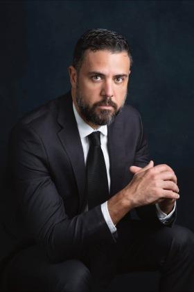 RODRIGO BRESSANE