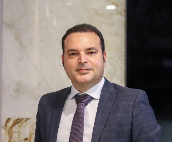 Marco Marrafon