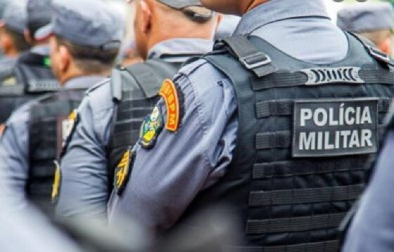 Lotaciograma da PMMT aponta 6,2 mil cargos vagos.